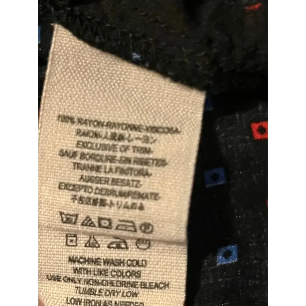 Free People see pictures